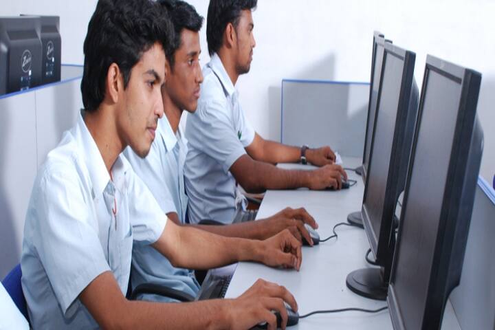 it-lab